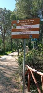 Kép Villa Michela szállásáról Forte Village-ben a galériában