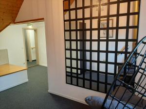 Fotografie z fotogalerie ubytování Gasthaus zur Linde v destinaci Rothenburg ob der Tauber