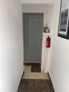 Imagen de la galería de Casa Dolly Boutique B&B, en Cantoria