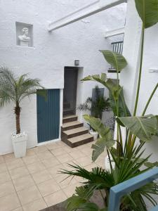 Imagen de la galería de Casa Dolly Boutique B&B, en Cantoria
