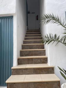 Imagen de la galería de Casa Dolly Boutique B&B, en Cantoria