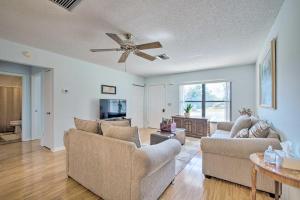 Gallery image of Marion Oaks Home Less Than 20 Mi to Equestrian Center in Marion Oaks