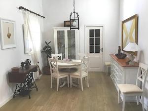 Kép CALM HOUSE szállásáról Sóllerben a galériában