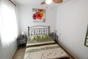 Apartament Cala Merced Alicante El Campello, El Campello ...