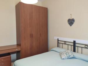 Fotografie z fotogalerie ubytování Appartamenti Bemar v destinaci Diano Marina + 45 fotografií