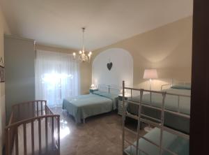 Gallery image of Appartamenti Bemar in Diano Marina