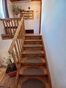 Zdjęcie z galerii obiektu Appartement Müllner w mieście Kirchdorf in Tirol