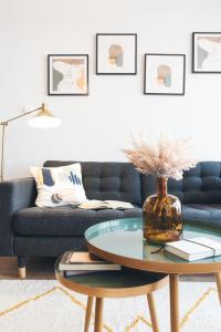 Lux&Cool Catedral, Almería – Updated 2022 Prices
