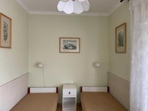 Kép Piroska Apartment szállásáról Zalakaroson a galériában