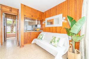 Η κουζίνα ή μικρή κουζίνα στο Ocean Views +26 φωτογραφίες