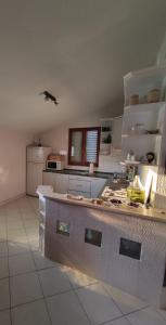 Fotografia z galérie ubytovania Apartman Arijana v Rogoznici