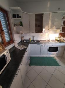 Fotografia z galérie ubytovania Apartman Arijana v Rogoznici