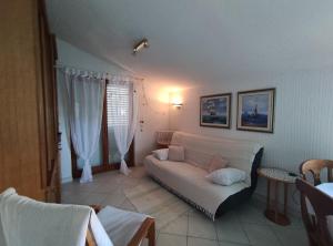 Fotografia z galérie ubytovania Apartman Arijana v Rogoznici