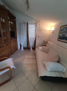 Fotografia z galérie ubytovania Apartman Arijana v Rogoznici