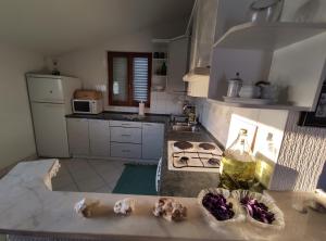Fotografia z galérie ubytovania Apartman Arijana v Rogoznici