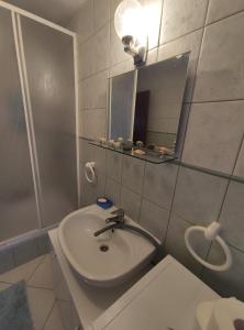 Fotografia z galérie ubytovania Apartman Arijana v Rogoznici