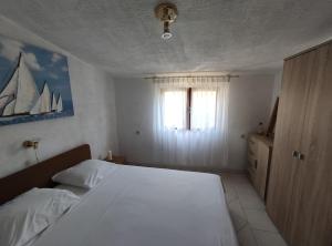 Fotografia z galérie ubytovania Apartman Arijana v Rogoznici
