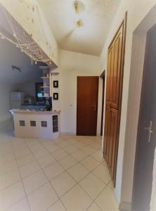 Fotografia z galérie ubytovania Apartman Arijana v Rogoznici
