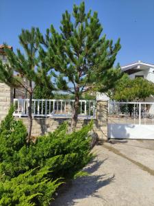 Fotografia z galérie ubytovania Apartman Arijana v Rogoznici