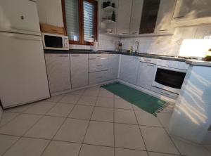 Fotografia z galérie ubytovania Apartman Arijana v Rogoznici