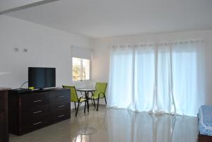 Gallery image of Vue Apartment Hotel in Cap-Haïtien