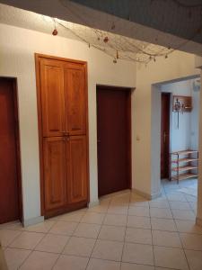 Fotografia z galérie ubytovania Apartman Arijana v Rogoznici