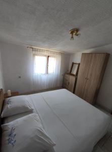 Fotografia z galérie ubytovania Apartman Arijana v Rogoznici + 18 fotografií