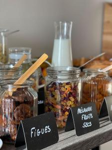 Toit hotelli aladel või selle läheduses