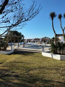 Fotografie z fotogalerie ubytování Grupoandria Villa Estrellas 8 v destinaci Cala'n Bosch
