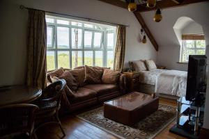 Foto da galeria de The Moorings B&B em Duncannon