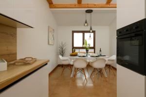 Fotografia z galérie ubytovania Apartman D&S v destinácii Ližnjan + 26 fotografií
