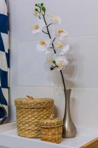 Fotografie z fotogalerie ubytování Villa Dani v destinaci Pollença