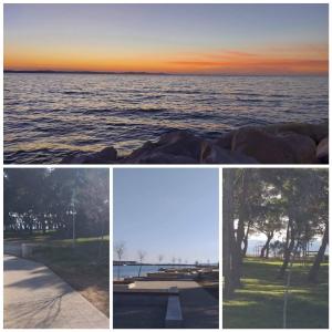 Fotografia z galérie ubytovania Apartman Petar v destinácii Zadar