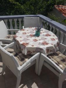 Fotografia z galérie ubytovania Apartman Petar v destinácii Zadar