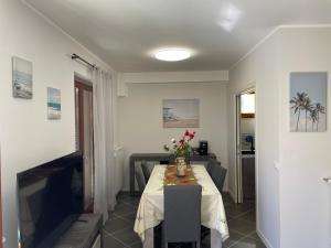 Fotografie z fotogalerie ubytování Residenza Punta Acquabella v destinaci Ortona
