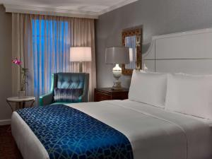 Gallery image of The Royal Sonesta New Orleans in New Orleans