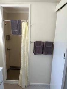 Foto Whanganuis asuva majutusasutuse Astral Motel galeriist