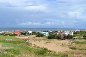 Gallery image of Complejo Vidas del Mar in Punta Del Diablo