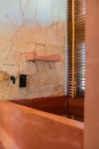Fotografie z fotogalerie ubytování Tago Tulum by G Hotels v destinaci Tulum