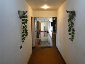 Fotografie z fotogalerie ubytování Tupa Hotel v destinaci Hanga Roa