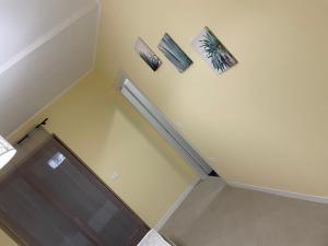 Fotografie z fotogalerie ubytování Residenza Punta Acquabella v destinaci Ortona