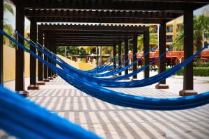 Fotografie z fotogalerie ubytování The Royal Haciendas Resort & Spa v destinaci Playa del Carmen