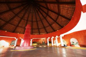 Fotografie z fotogalerie ubytování The Royal Haciendas Resort & Spa v destinaci Playa del Carmen