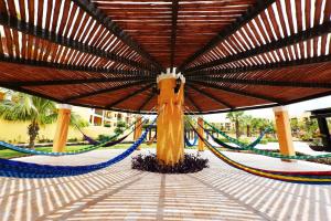 Fotografie z fotogalerie ubytování The Royal Haciendas Resort & Spa v destinaci Playa del Carmen