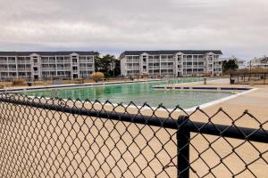 Foto de la galería de Cedar Shores --- 30142 Cedar Shores Rd #E144 en Ocean View