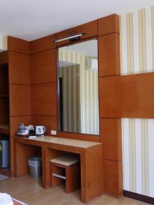 Foto dalla galleria di Andaman Resort a Phi Phi Don