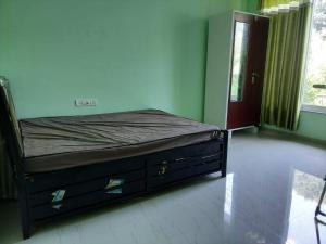 Ένα ή περισσότερα κρεβάτια σε δωμάτιο στο Destination A1 32 Villa +69 φωτογραφίες