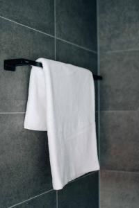 Fotografie z fotogalerie ubytování BrombachSeeZeit v destinaci Pleinfeld