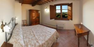 Gallery image of Agriturismo Il Noce in Orciatico