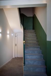 Fotografia z galérie ubytovania NC APARTMENTS RAMBLA3 v destinácii Figueres